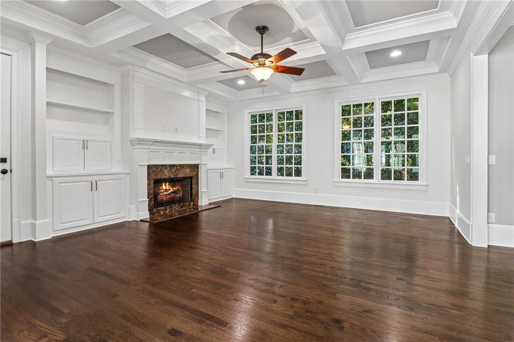 12505 Needham Street Alpharetta GA 30004