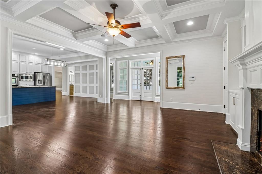 12505 Needham Street Alpharetta GA 30004