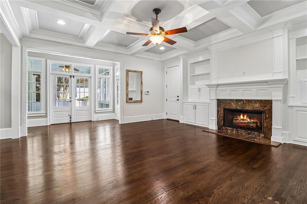 12505 Needham Street Alpharetta GA 30004