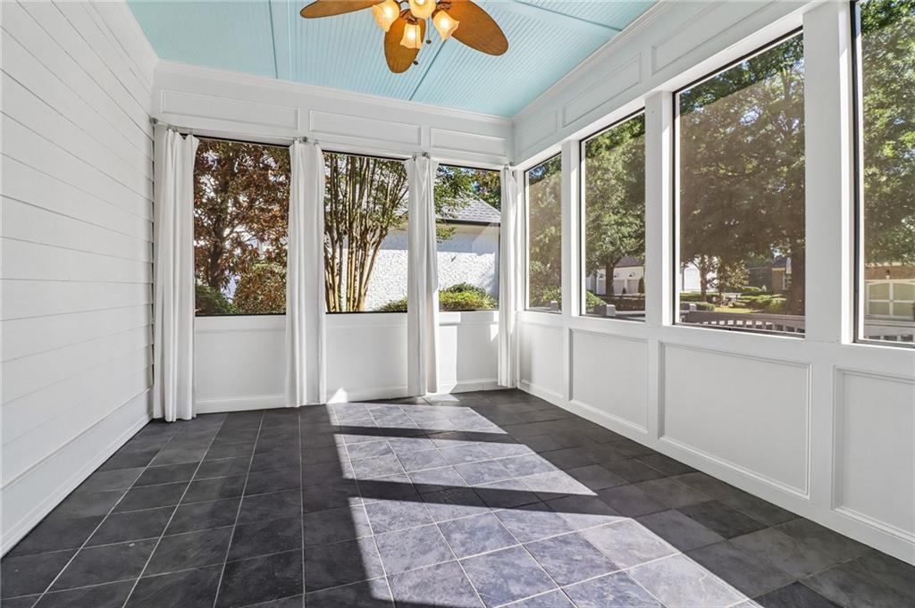 12505 Needham Street Alpharetta GA 30004