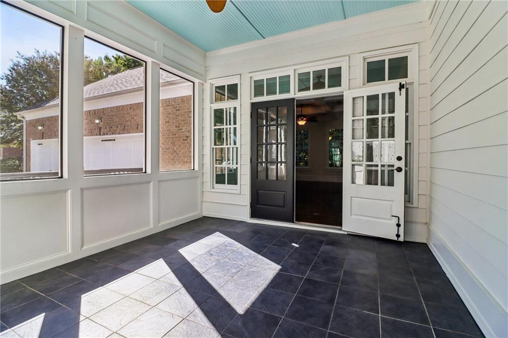 12505 Needham Street Alpharetta GA 30004