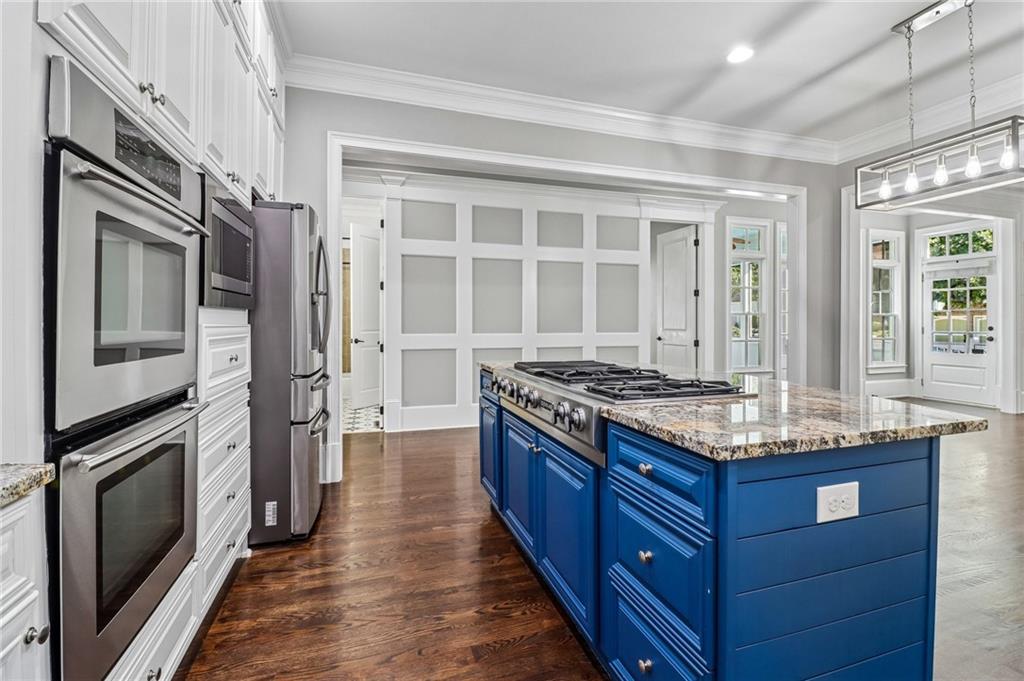 12505 Needham Street Alpharetta GA 30004