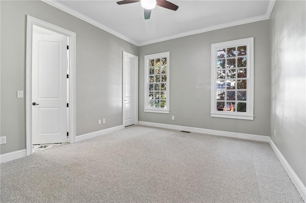 12505 Needham Street Alpharetta GA 30004
