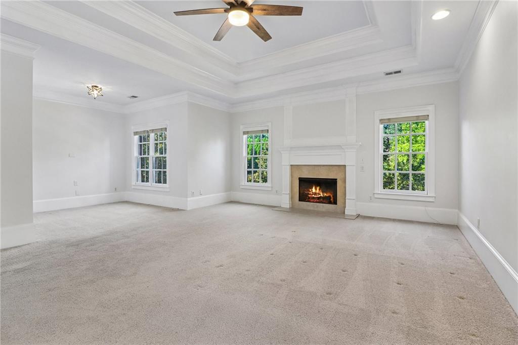 12505 Needham Street Alpharetta GA 30004