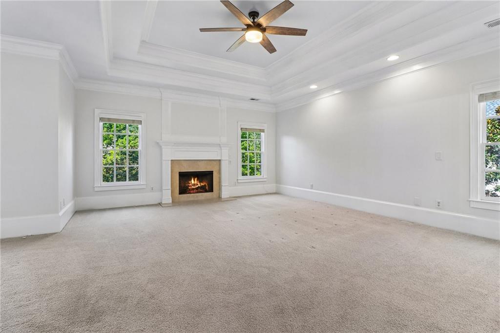 12505 Needham Street Alpharetta GA 30004