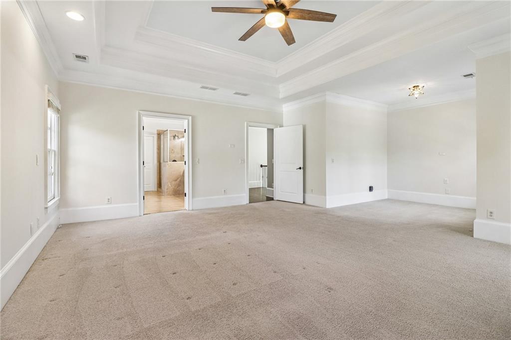 12505 Needham Street Alpharetta GA 30004
