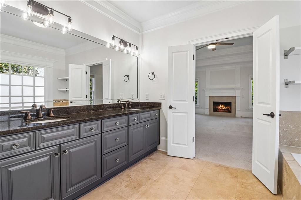 12505 Needham Street Alpharetta GA 30004
