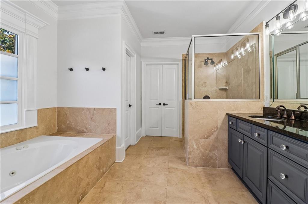 12505 Needham Street Alpharetta GA 30004