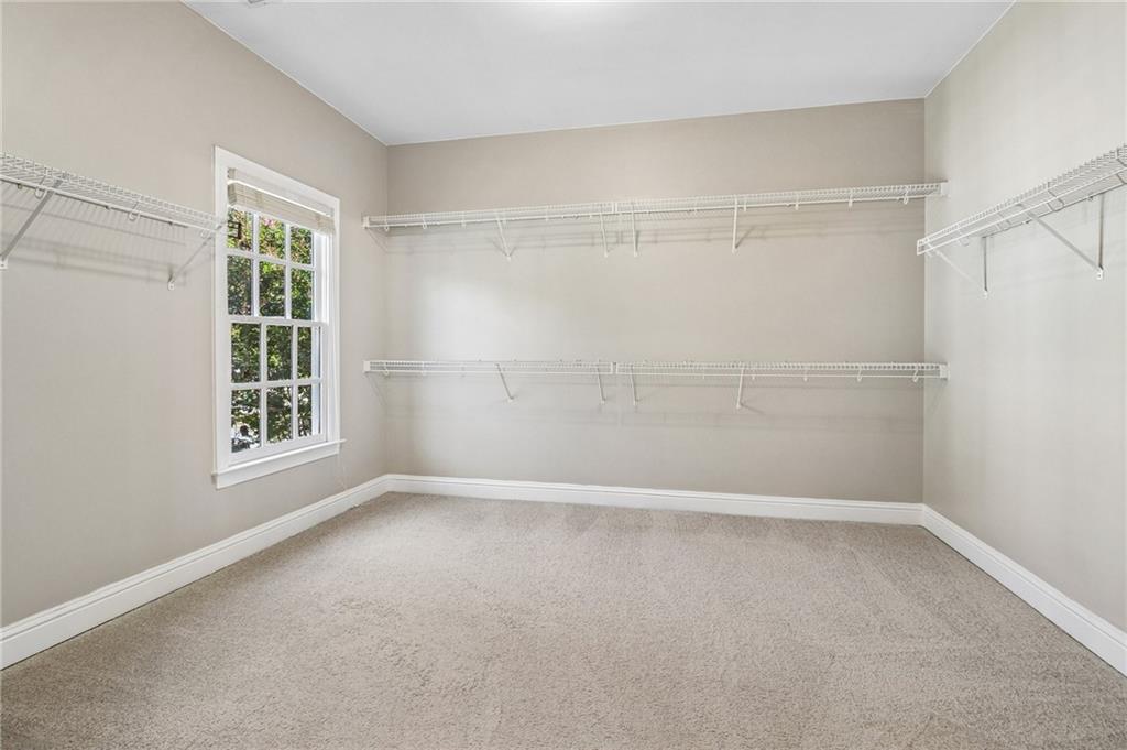 12505 Needham Street Alpharetta GA 30004