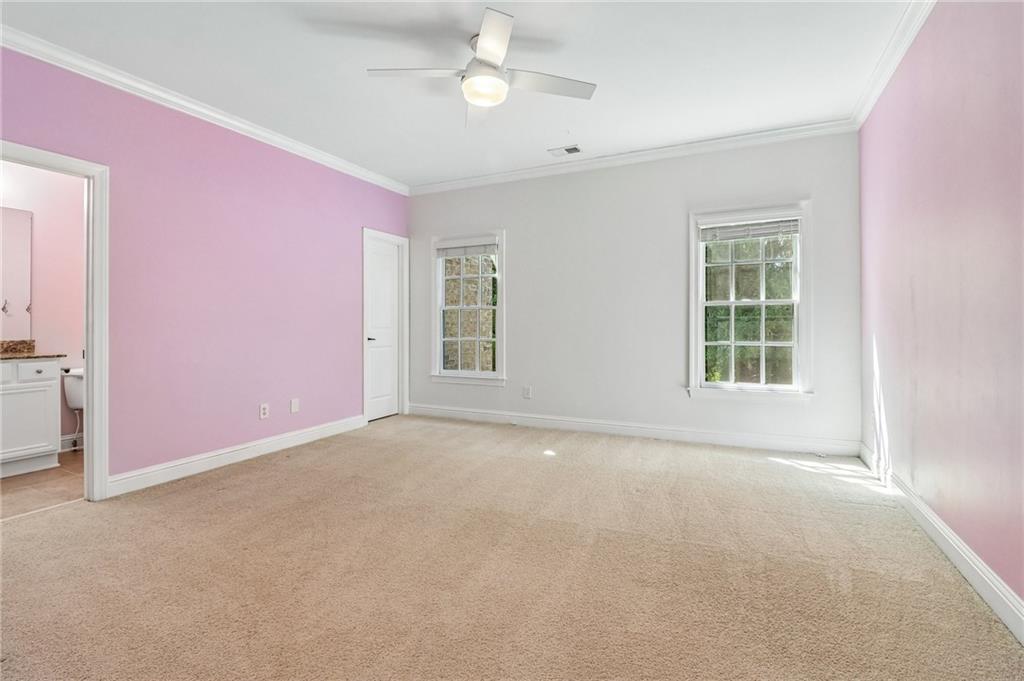 12505 Needham Street Alpharetta GA 30004