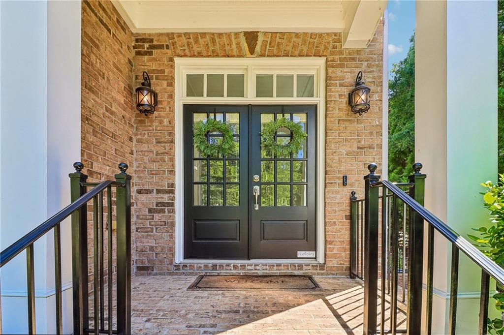 12505 Needham Street Alpharetta GA 30004