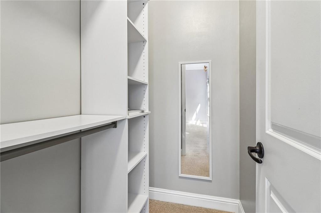 12505 Needham Street Alpharetta GA 30004