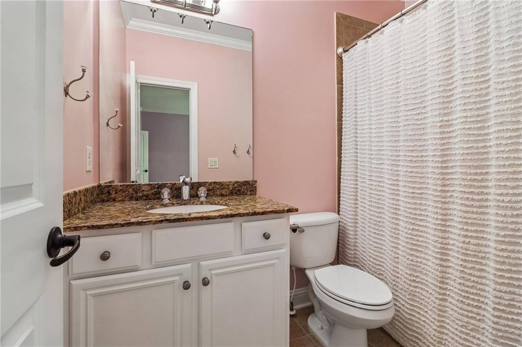 12505 Needham Street Alpharetta GA 30004