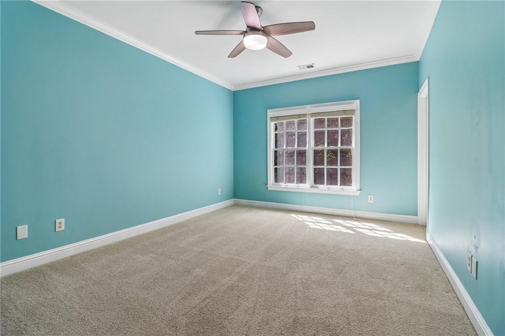 12505 Needham Street Alpharetta GA 30004