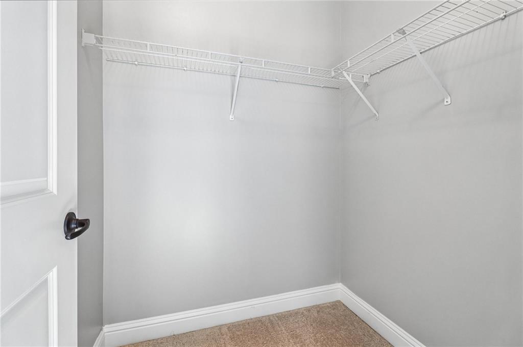 12505 Needham Street Alpharetta GA 30004