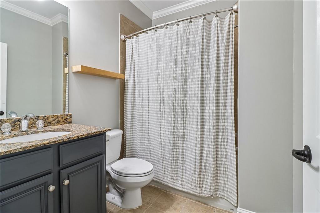 12505 Needham Street Alpharetta GA 30004