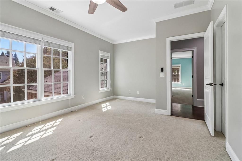12505 Needham Street Alpharetta GA 30004