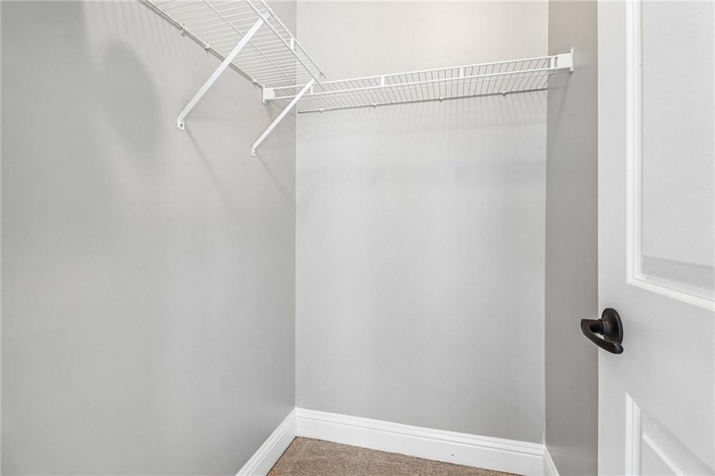 12505 Needham Street Alpharetta GA 30004