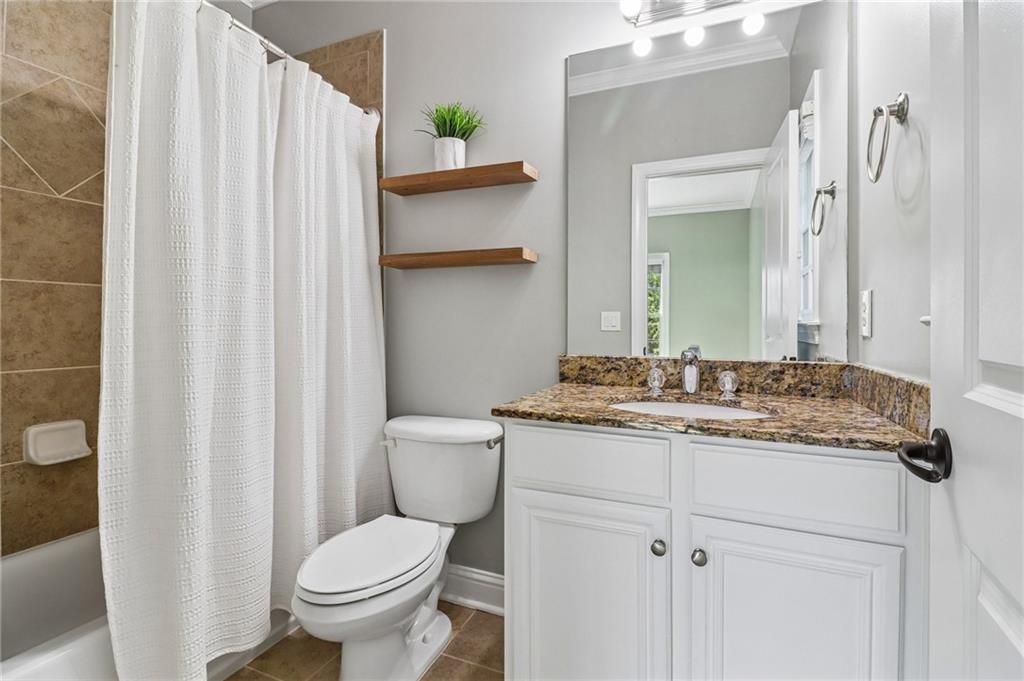 12505 Needham Street Alpharetta GA 30004