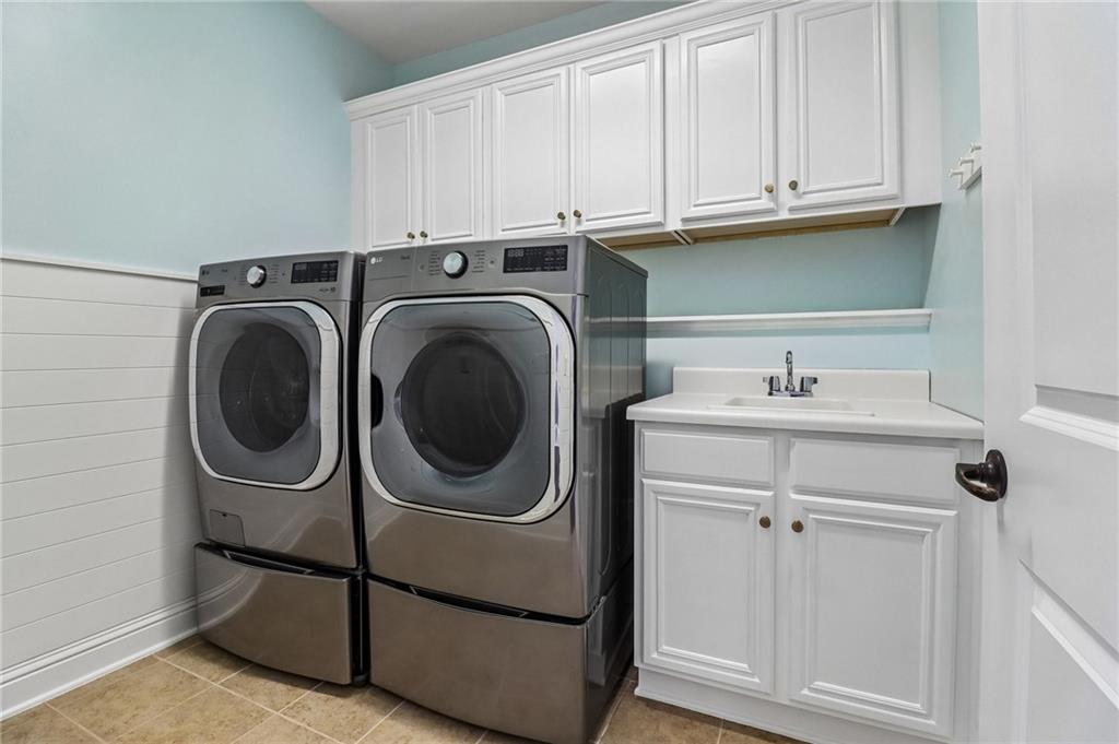 12505 Needham Street Alpharetta GA 30004