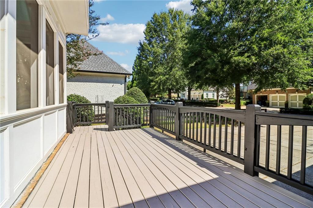 12505 Needham Street Alpharetta GA 30004