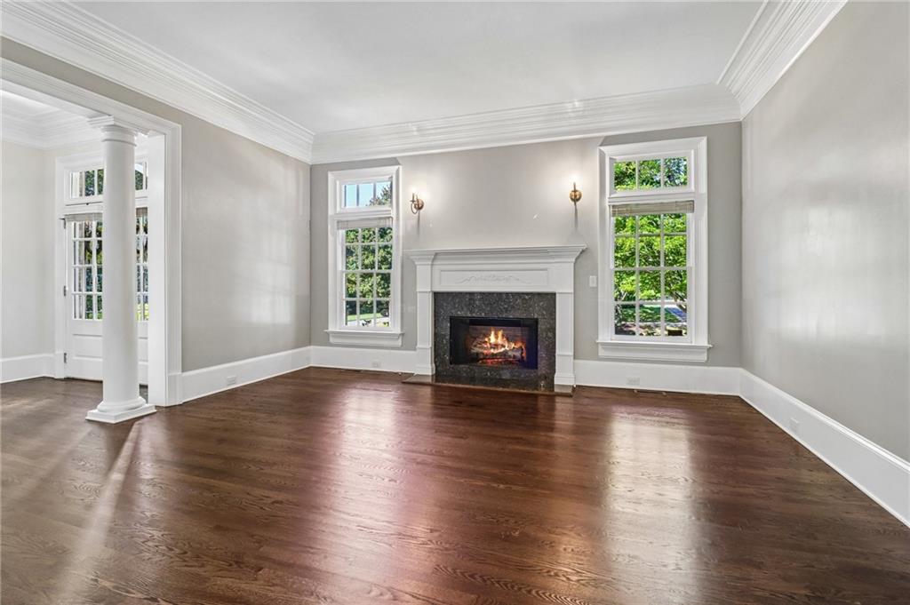 12505 Needham Street Alpharetta GA 30004
