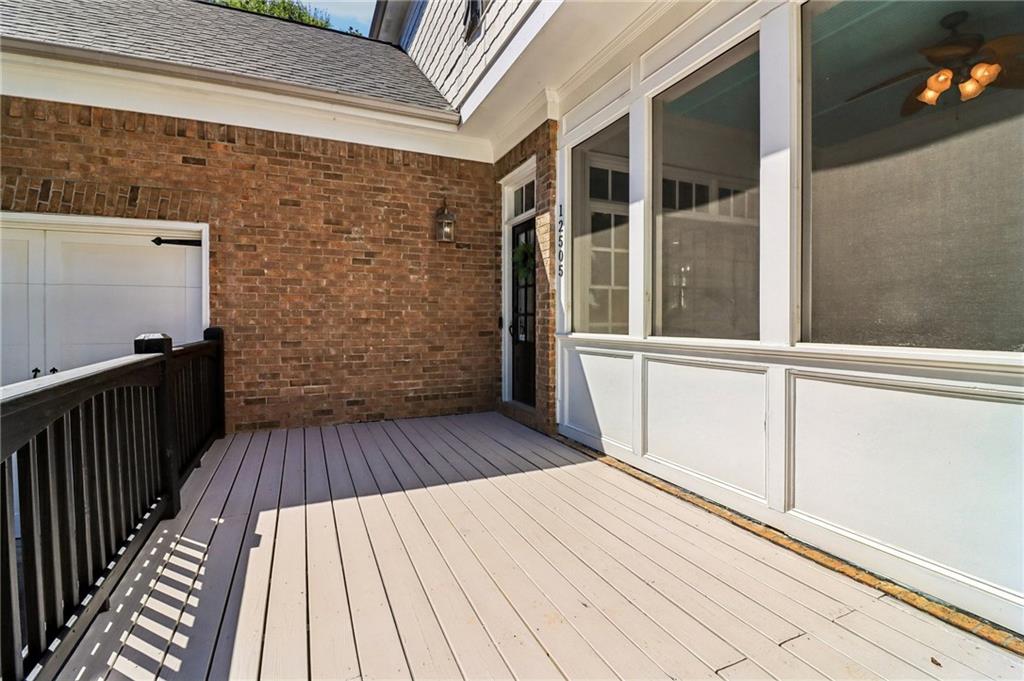 12505 Needham Street Alpharetta GA 30004