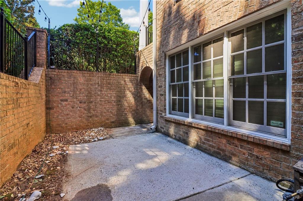 12505 Needham Street Alpharetta GA 30004
