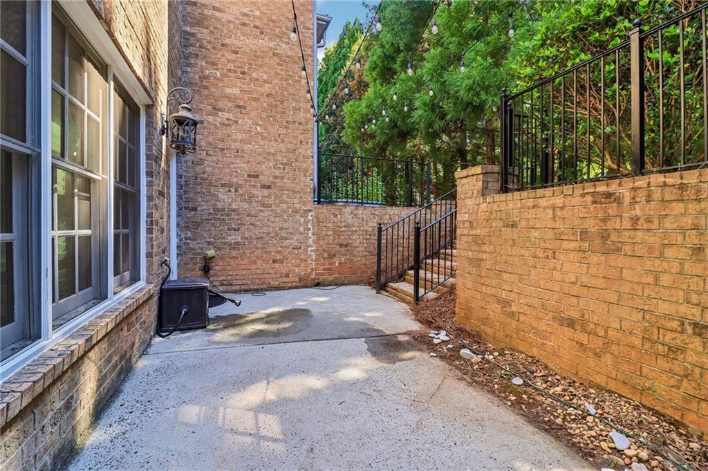 12505 Needham Street Alpharetta GA 30004