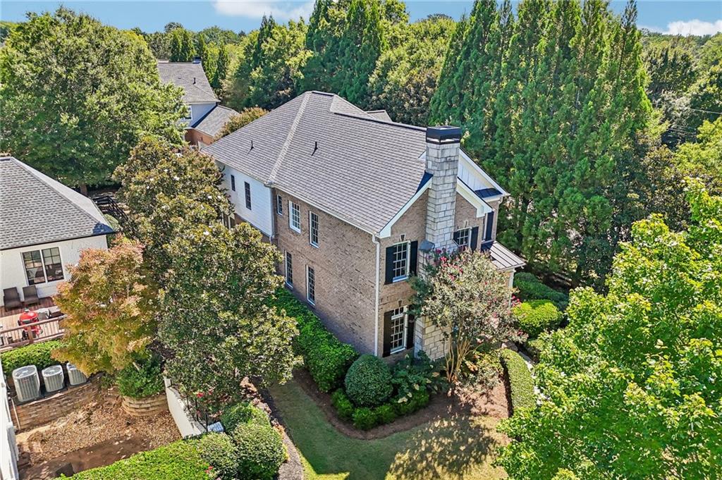 12505 Needham Street Alpharetta GA 30004