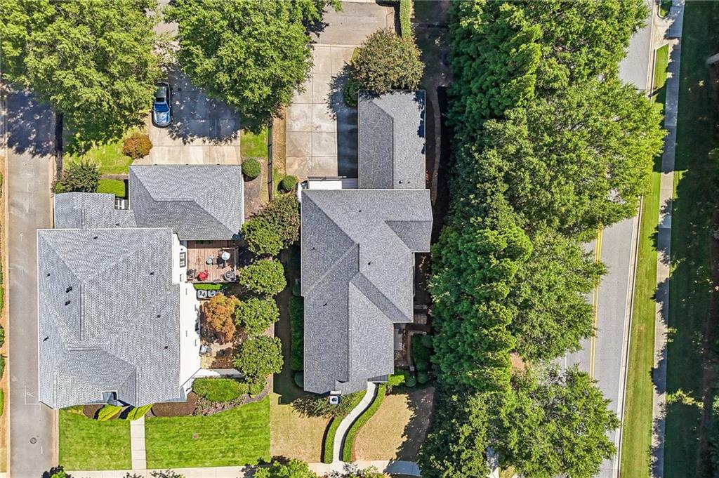 12505 Needham Street Alpharetta GA 30004