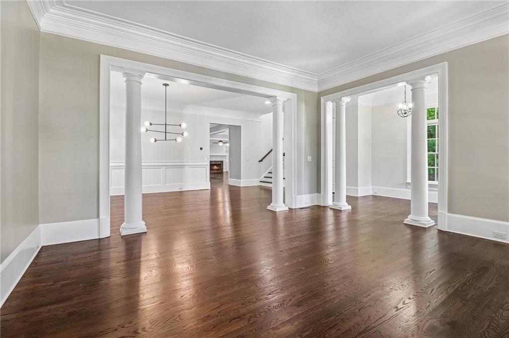12505 Needham Street Alpharetta GA 30004