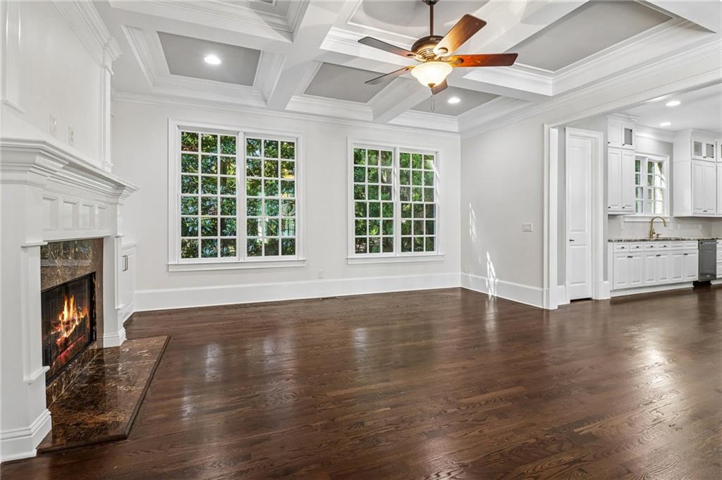 12505 Needham Street Alpharetta GA 30004
