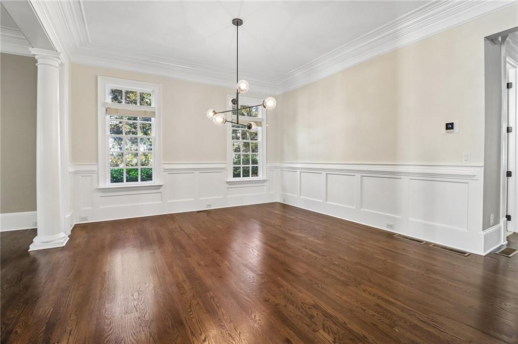 12505 Needham Street Alpharetta GA 30004