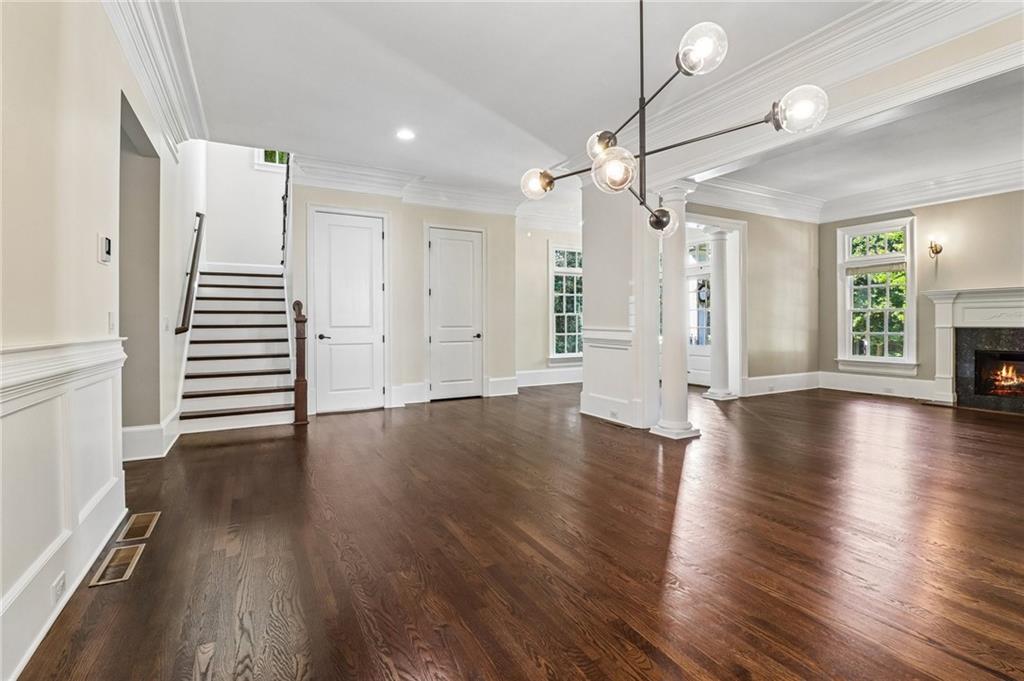12505 Needham Street Alpharetta GA 30004