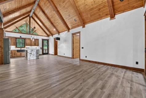 318 Misty Valley Lane Ellijay GA 30536