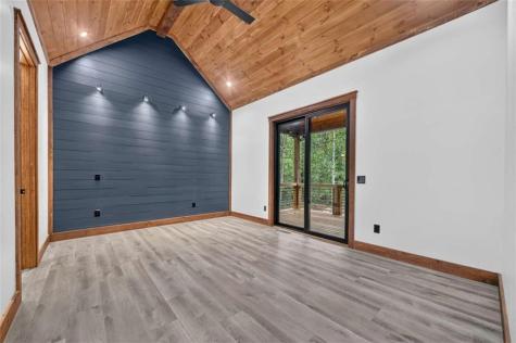 318 Misty Valley Lane Ellijay GA 30536