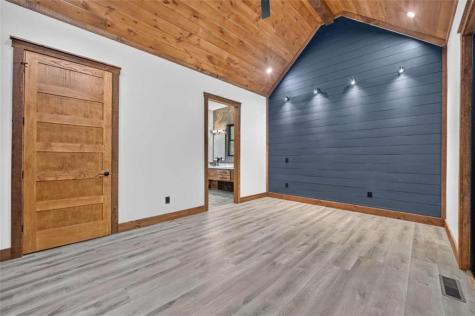 318 Misty Valley Lane Ellijay GA 30536
