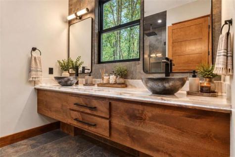 318 Misty Valley Lane Ellijay GA 30536