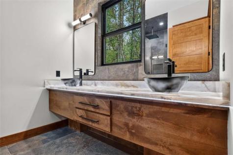 318 Misty Valley Lane Ellijay GA 30536