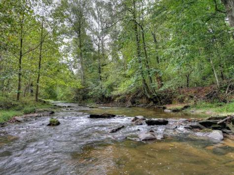 318 Misty Valley Lane Ellijay GA 30536