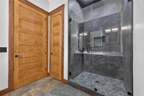 318 Misty Valley Lane Ellijay GA 30536