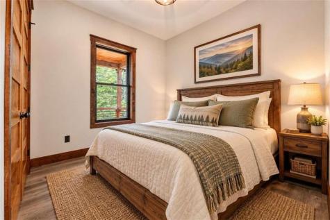 318 Misty Valley Lane Ellijay GA 30536