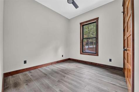 318 Misty Valley Lane Ellijay GA 30536