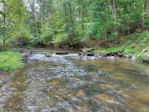 318 Misty Valley Lane Ellijay GA 30536