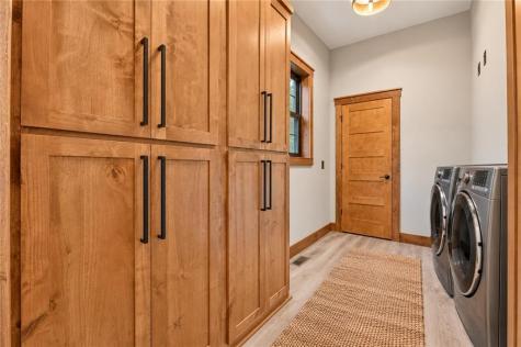 318 Misty Valley Lane Ellijay GA 30536