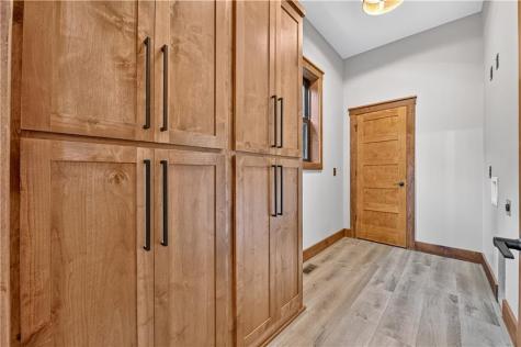 318 Misty Valley Lane Ellijay GA 30536