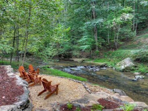 318 Misty Valley Lane Ellijay GA 30536