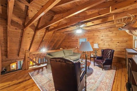 78 Ripple Creek Court Jasper GA 30143