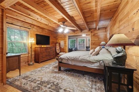 78 Ripple Creek Court Jasper GA 30143